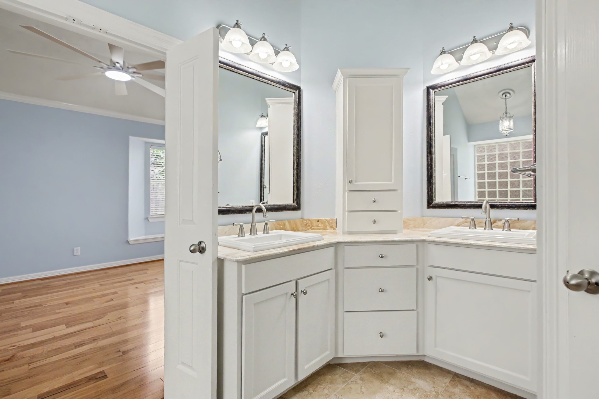 3015 Rustic Gardens Drive Spring, TX 77386 - Photo 17 of 30 Gallery Image 17
