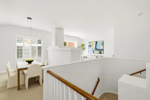 $1,198,000 | 17 Northcrest Drive, South San Francisco, CA 94080