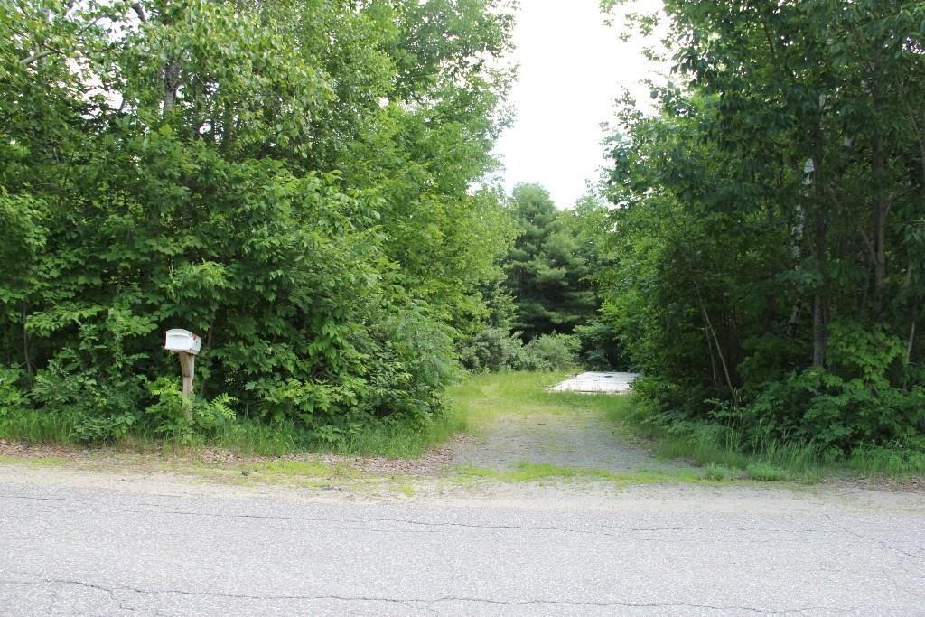 22 Pine Tree Road Litchfield, ME 04350 - Photo 4 of 6 Photo