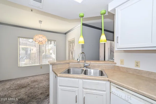 $264,900 | 750 East Northern Avenue, Unit 1140, Phoenix, AZ 85020