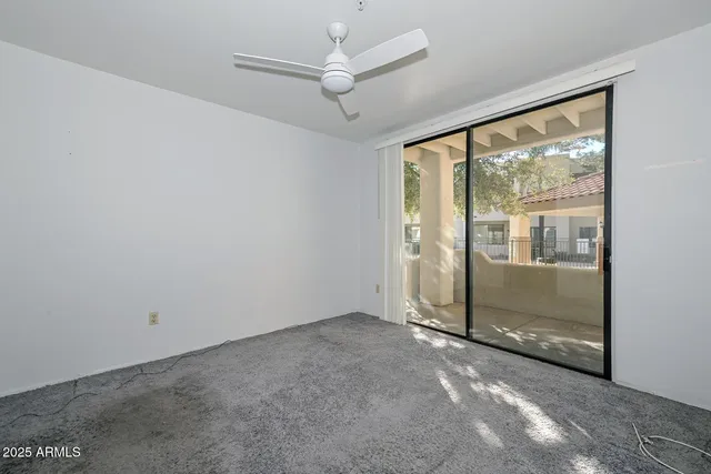 $264,900 | 750 East Northern Avenue, Unit 1140, Phoenix, AZ 85020