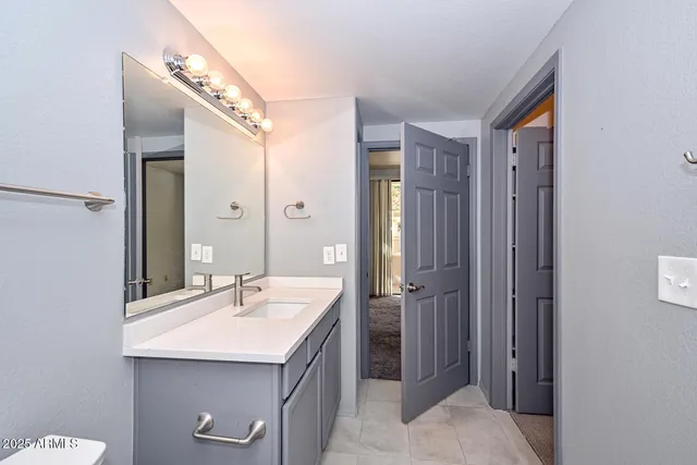 $264,900 | 750 East Northern Avenue, Unit 1140, Phoenix, AZ 85020