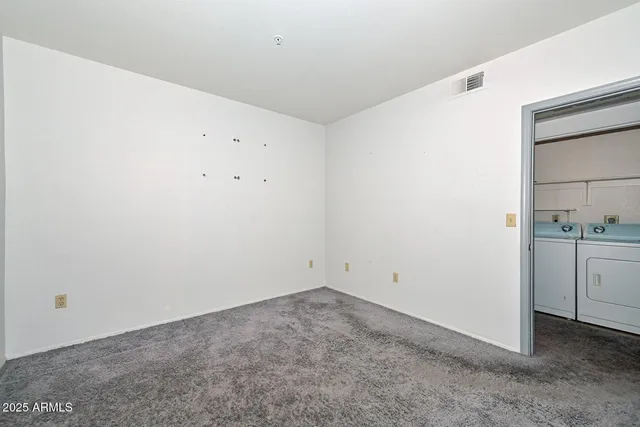 $264,900 | 750 East Northern Avenue, Unit 1140, Phoenix, AZ 85020