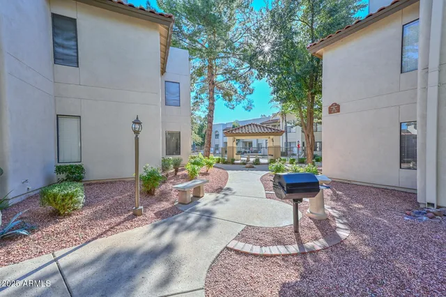 $264,900 | 750 East Northern Avenue, Unit 1140, Phoenix, AZ 85020