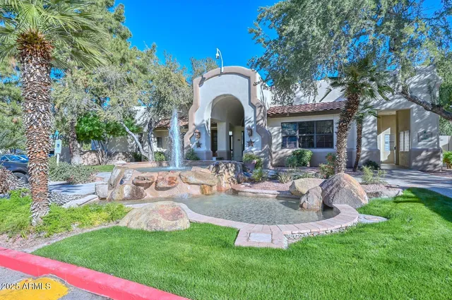 $264,900 | 750 East Northern Avenue, Unit 1140, Phoenix, AZ 85020