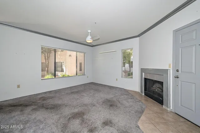 $264,900 | 750 East Northern Avenue, Unit 1140, Phoenix, AZ 85020