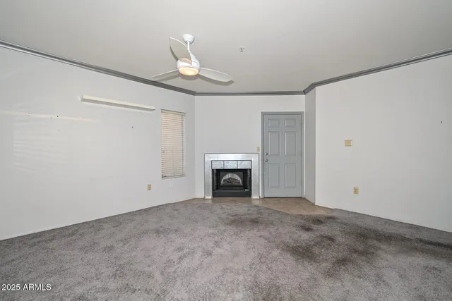 $264,900 | 750 East Northern Avenue, Unit 1140, Phoenix, AZ 85020