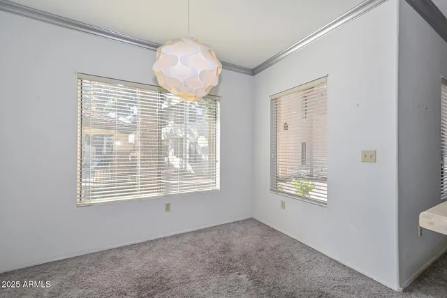 $264,900 | 750 East Northern Avenue, Unit 1140, Phoenix, AZ 85020