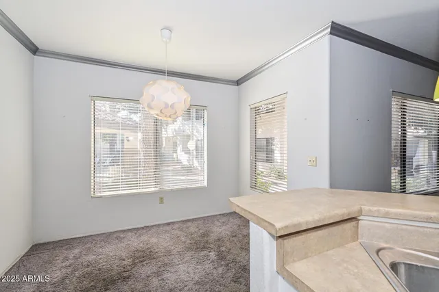 $264,900 | 750 East Northern Avenue, Unit 1140, Phoenix, AZ 85020