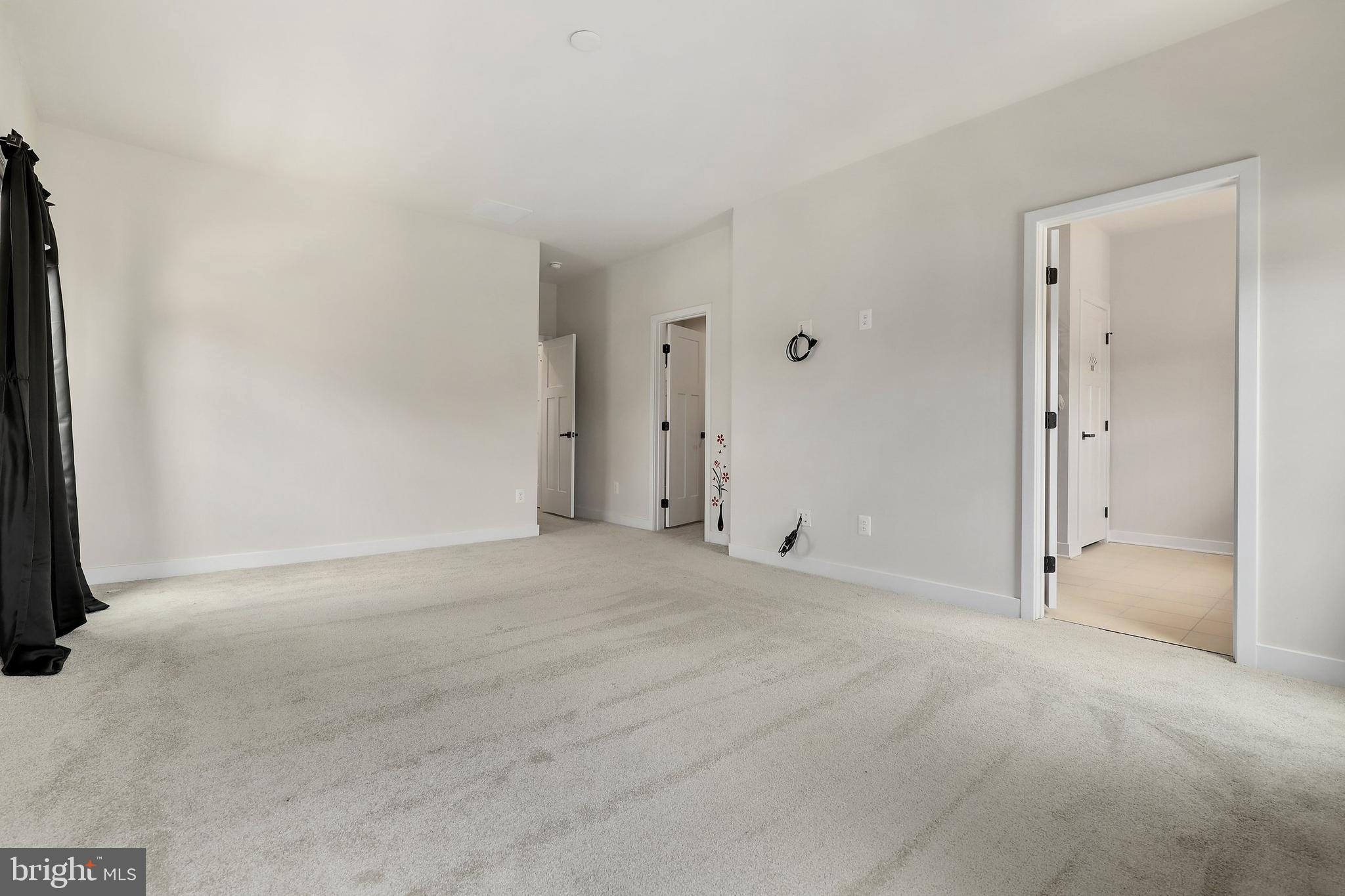 18043 Red Mulberry Road Dumfries, VA 22026 - Photo 20 of 34
