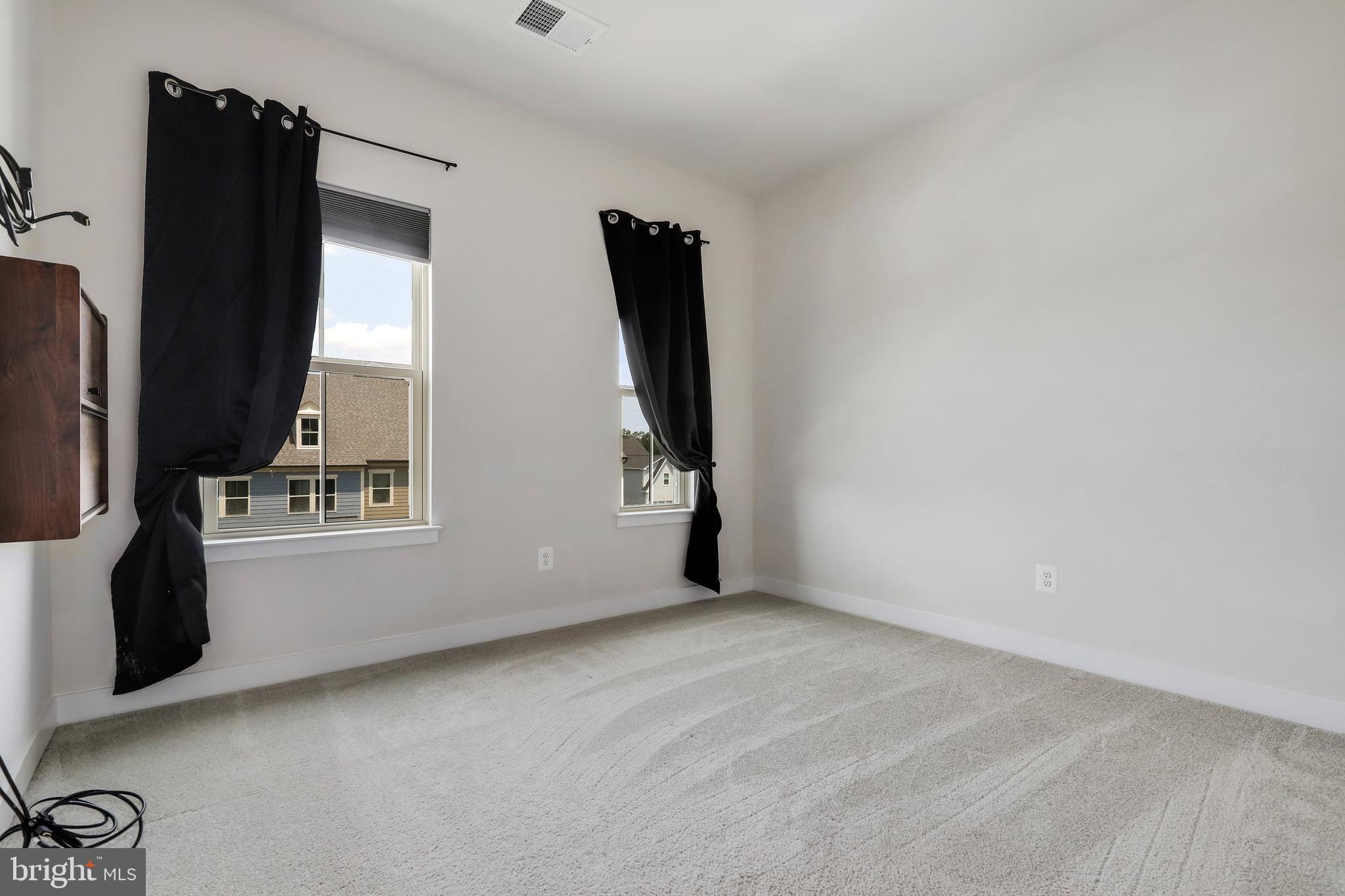 18043 Red Mulberry Road Dumfries, VA 22026 - Photo 23 of 34