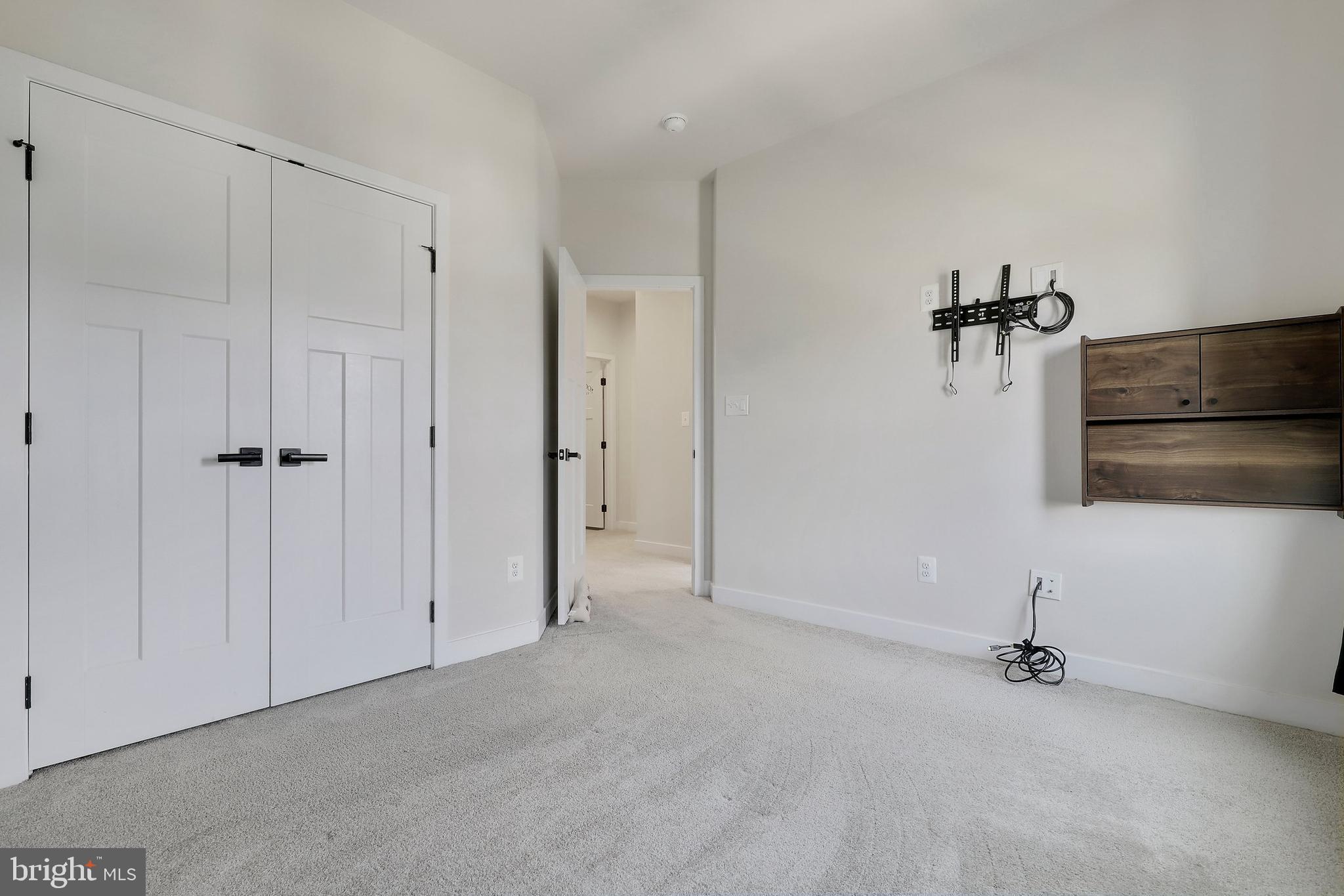 18043 Red Mulberry Road Dumfries, VA 22026 - Photo 24 of 34