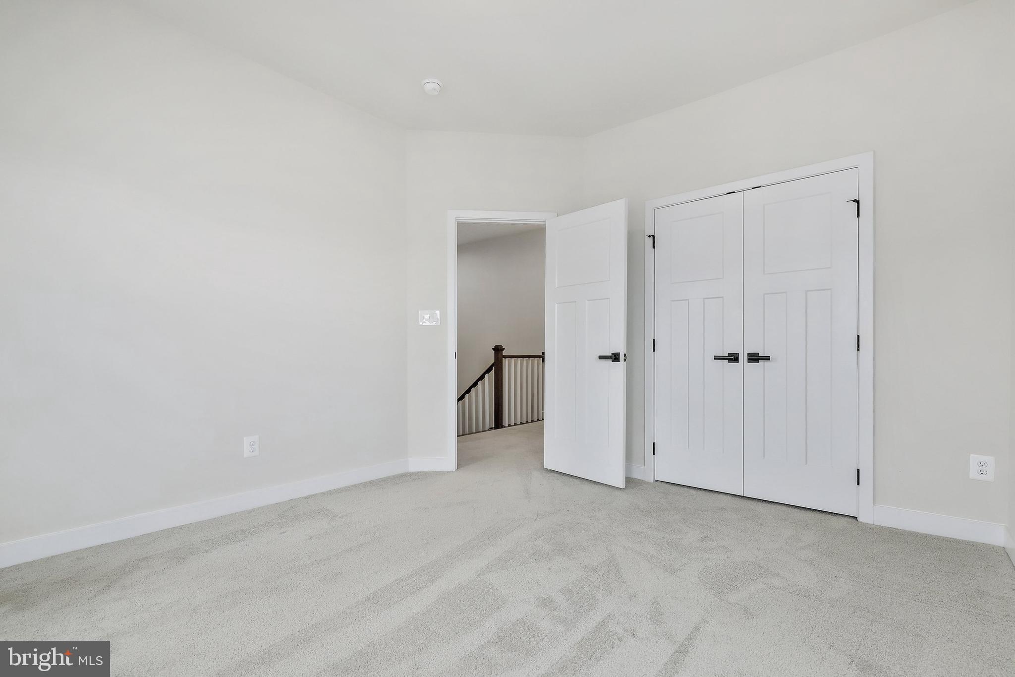 18043 Red Mulberry Road Dumfries, VA 22026 - Photo 26 of 34