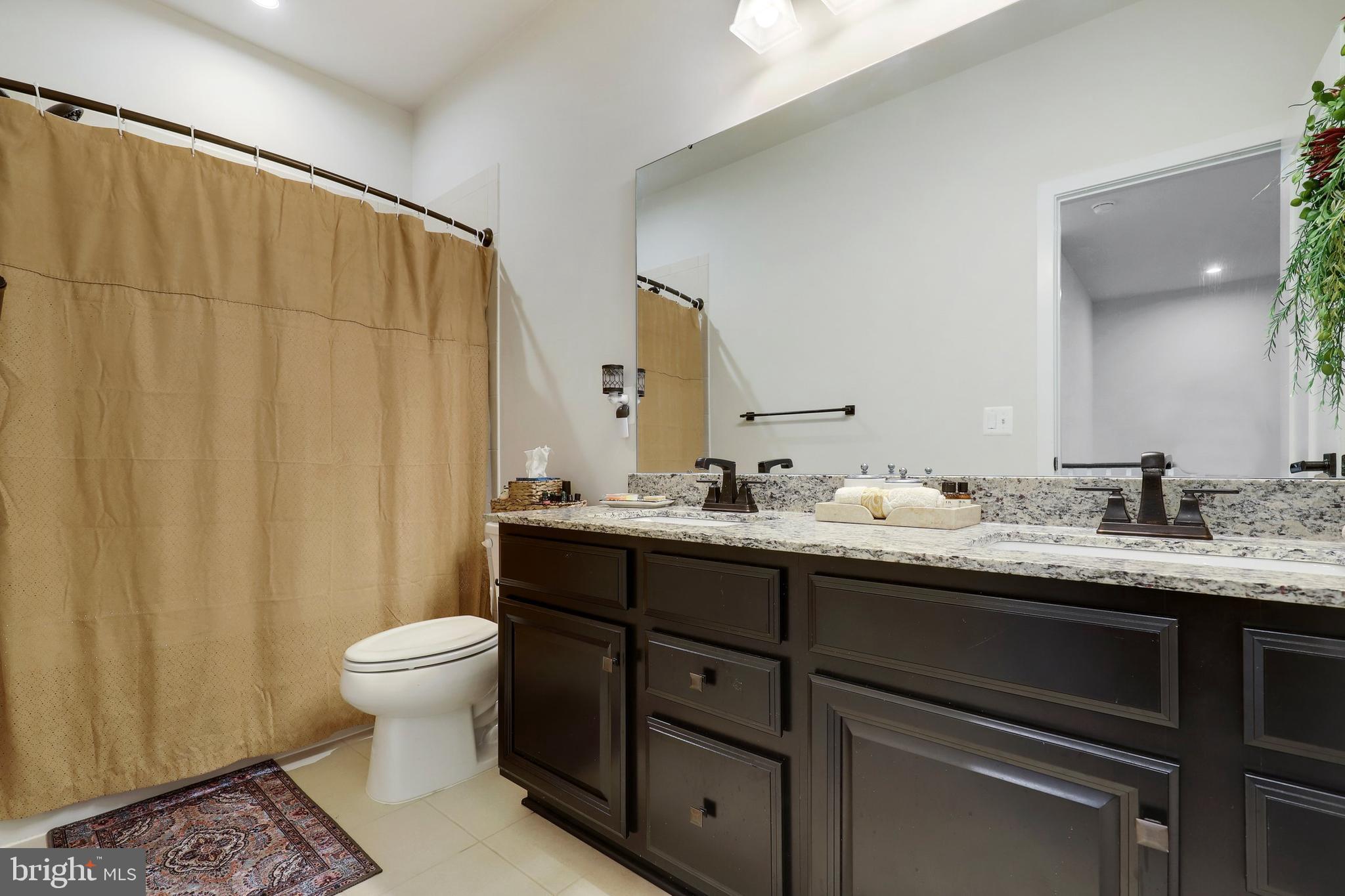 18043 Red Mulberry Road Dumfries, VA 22026 - Photo 27 of 34