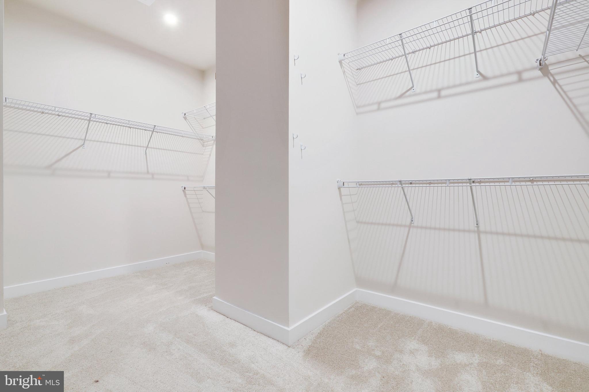 18043 Red Mulberry Road Dumfries, VA 22026 - Photo 28 of 34