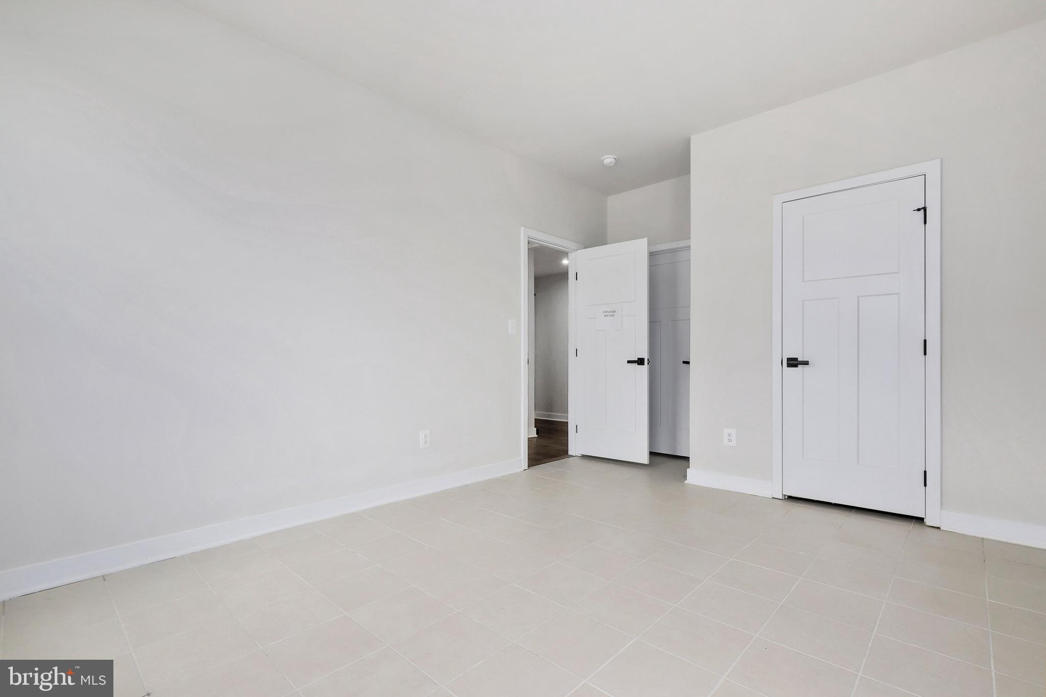 18043 Red Mulberry Road Dumfries, VA 22026 - Photo 31 of 34