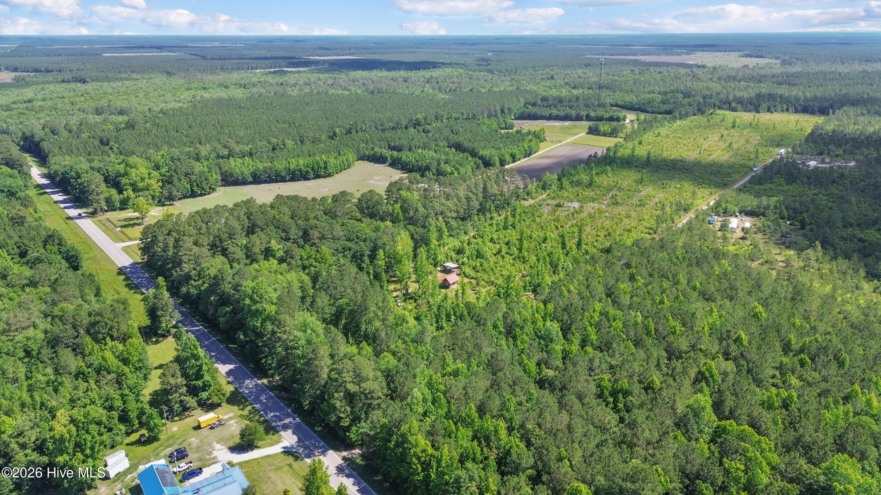 5840 Green Swamp Road Northwest Ash, NC 28420 - Photo 39 of 64 KS_May22 - 35