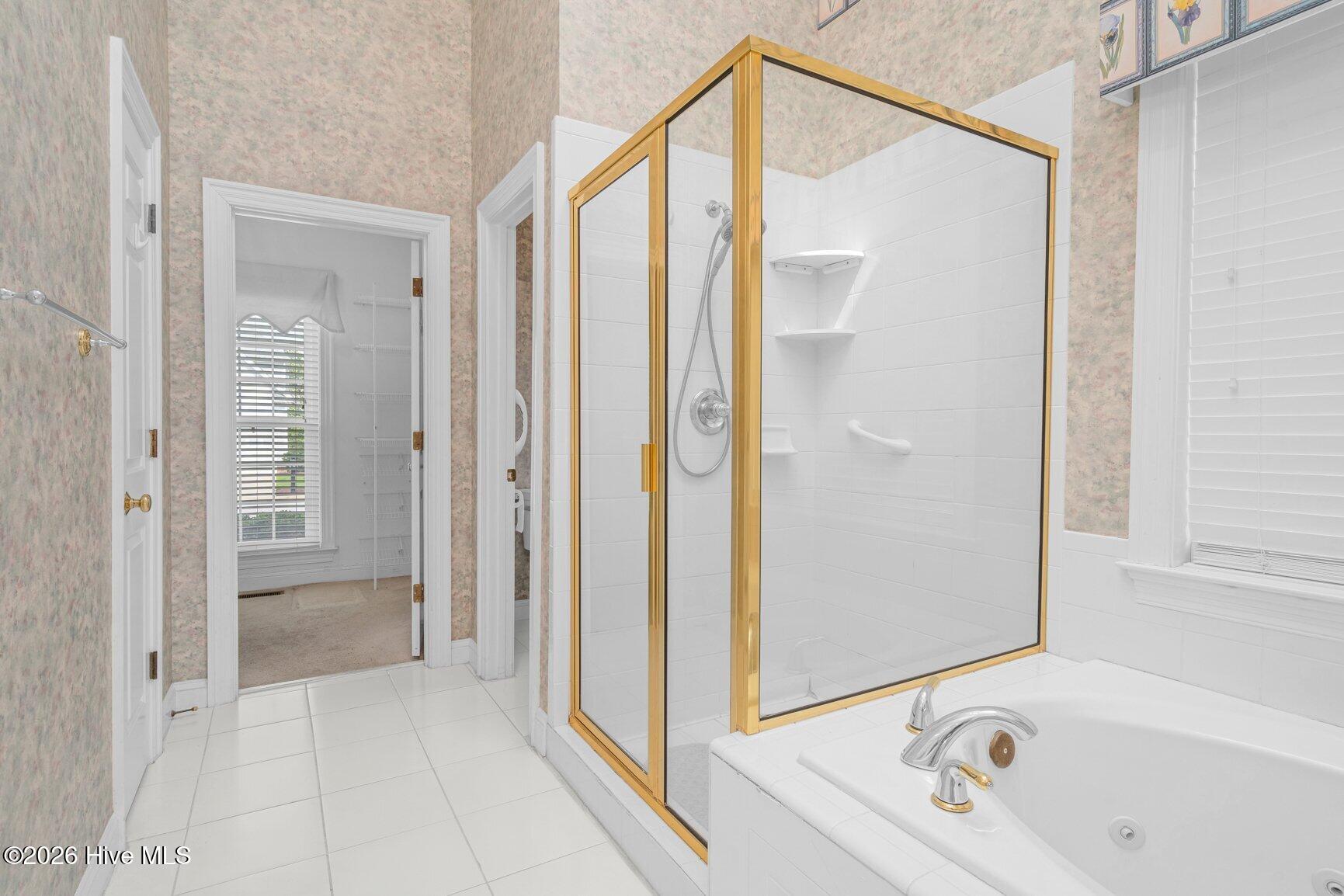1005 Spring Forest Drive Rocky Mount, NC 27803 - Photo 18 of 36
