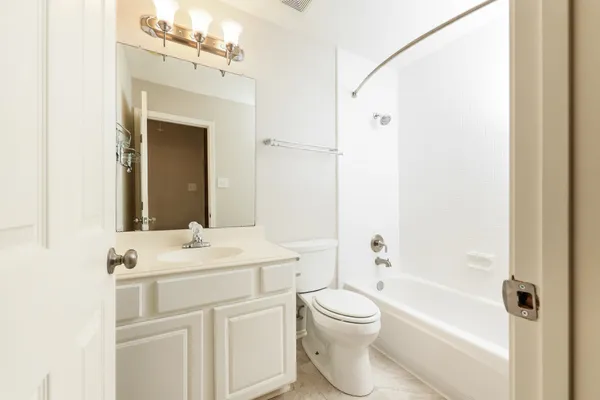 $2,610 | 8835 Vista Springs Drive, Spring, TX 77379