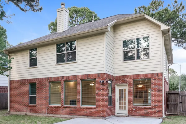 $2,610 | 8835 Vista Springs Drive, Spring, TX 77379