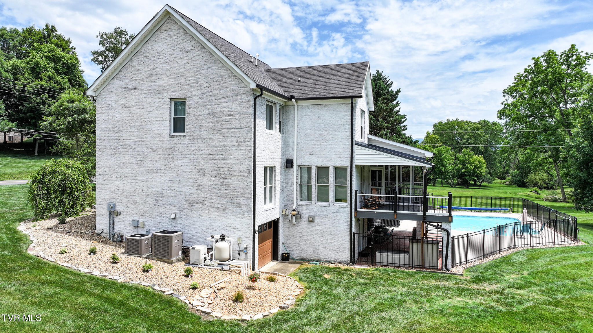 540 Old Shiloh Road Greeneville, TN 37745 - Photo 70 of 105 68