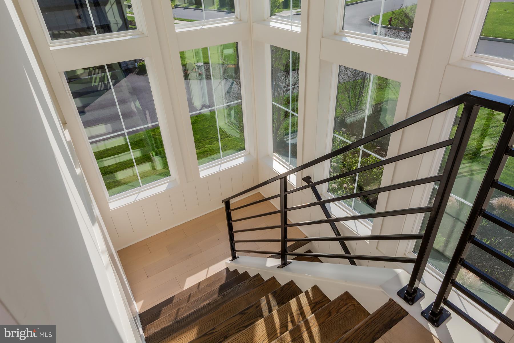 1016 Valley Crossing Drive Lititz, PA 17543 - Photo 47 of 85 Gallery Image 47