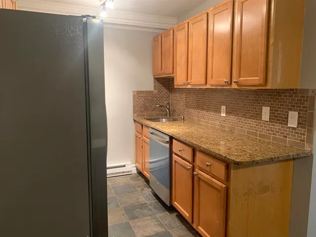 $2,395 | 616 Portland Street, Unit 38, Rochester, NH 03867