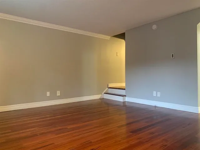 $2,395 | 616 Portland Street, Unit 38, Rochester, NH 03867