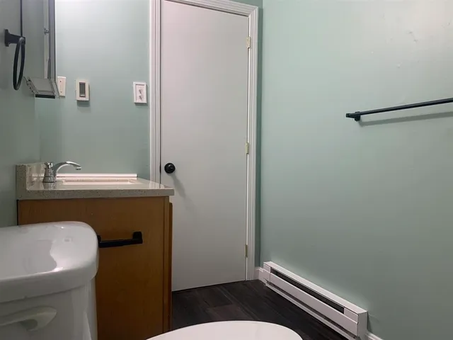 $2,395 | 616 Portland Street, Unit 38, Rochester, NH 03867