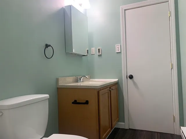 $2,395 | 616 Portland Street, Unit 38, Rochester, NH 03867