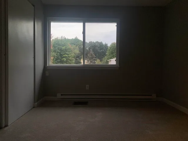 $2,395 | 616 Portland Street, Unit 38, Rochester, NH 03867