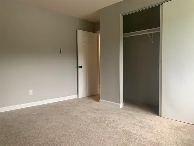 $2,395 | 616 Portland Street, Unit 38, Rochester, NH 03867