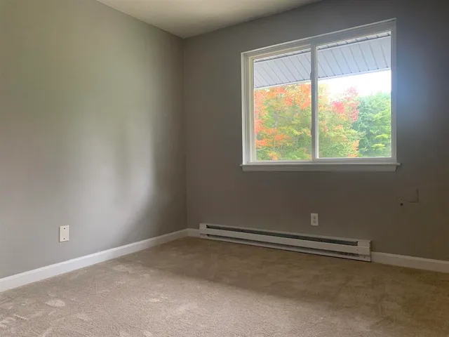 $2,395 | 616 Portland Street, Unit 38, Rochester, NH 03867