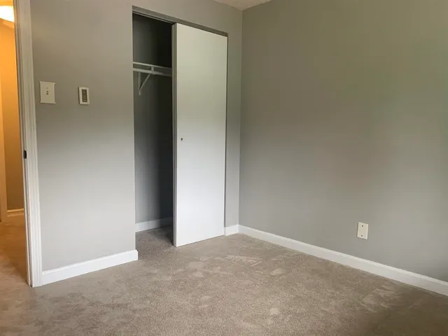 $2,395 | 616 Portland Street, Unit 38, Rochester, NH 03867