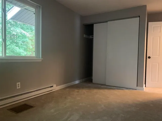 $2,395 | 616 Portland Street, Unit 38, Rochester, NH 03867