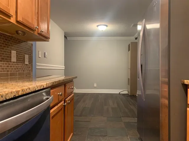 $2,395 | 616 Portland Street, Unit 38, Rochester, NH 03867