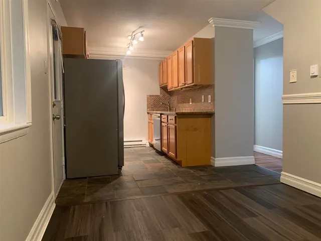 $2,395 | 616 Portland Street, Unit 38, Rochester, NH 03867