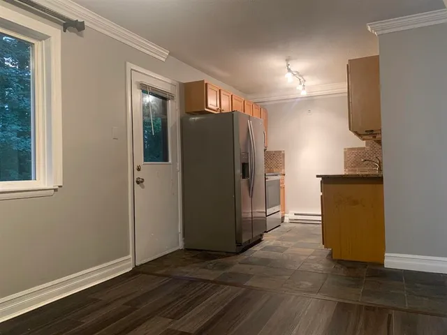 $2,395 | 616 Portland Street, Unit 38, Rochester, NH 03867