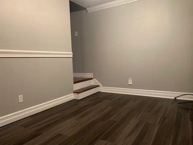 $2,395 | 616 Portland Street, Unit 38, Rochester, NH 03867