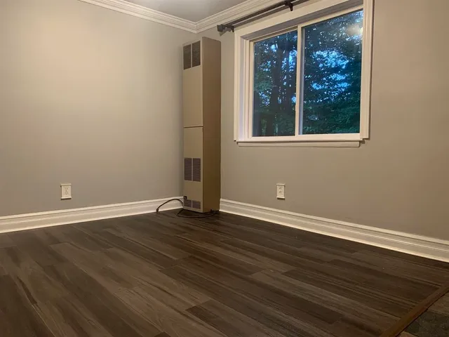 $2,395 | 616 Portland Street, Unit 38, Rochester, NH 03867