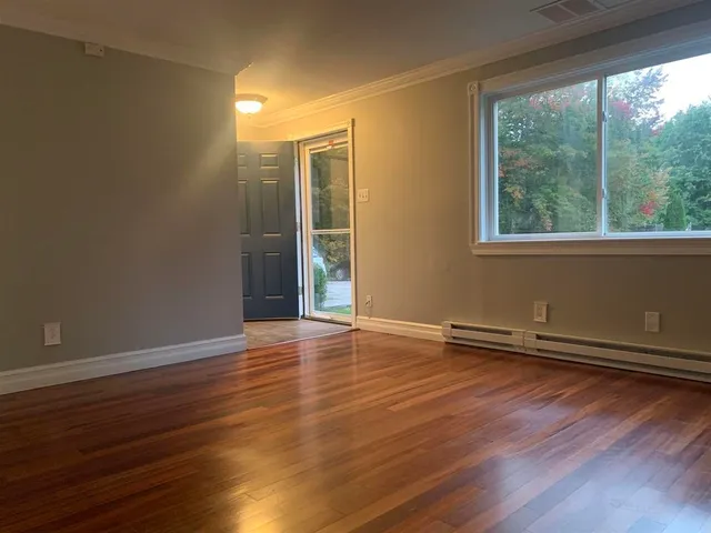 $2,395 | 616 Portland Street, Unit 38, Rochester, NH 03867