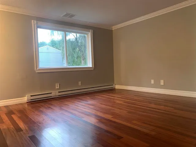 $2,395 | 616 Portland Street, Unit 38, Rochester, NH 03867