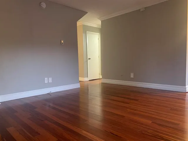 $2,395 | 616 Portland Street, Unit 38, Rochester, NH 03867