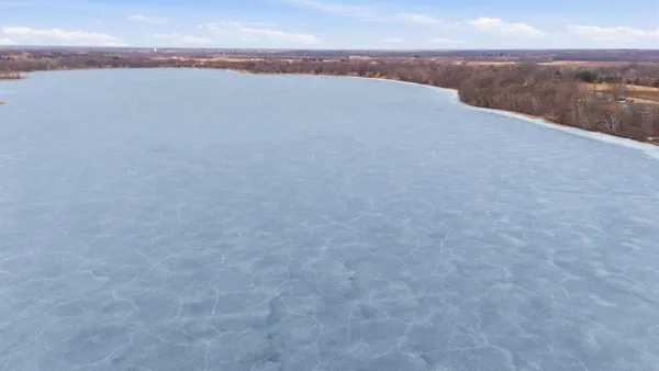 $210,000 | 12814 Bittersweet Lane, St. Joseph, MN 56374