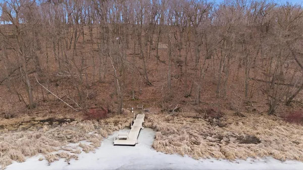 $210,000 | 12814 Bittersweet Lane, St. Joseph, MN 56374