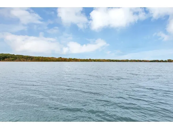 $210,000 | 12814 Bittersweet Lane, St. Joseph, MN 56374