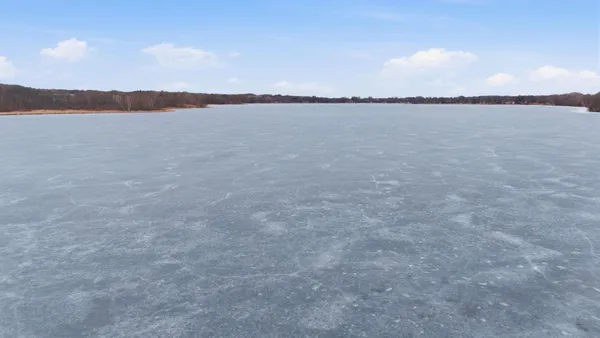 $210,000 | 12814 Bittersweet Lane, St. Joseph, MN 56374