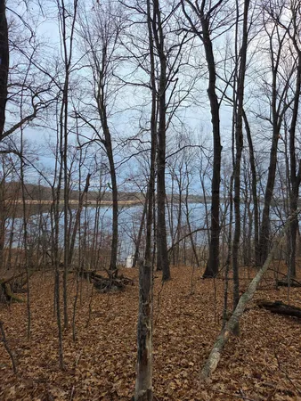 $210,000 | 12814 Bittersweet Lane, St. Joseph, MN 56374