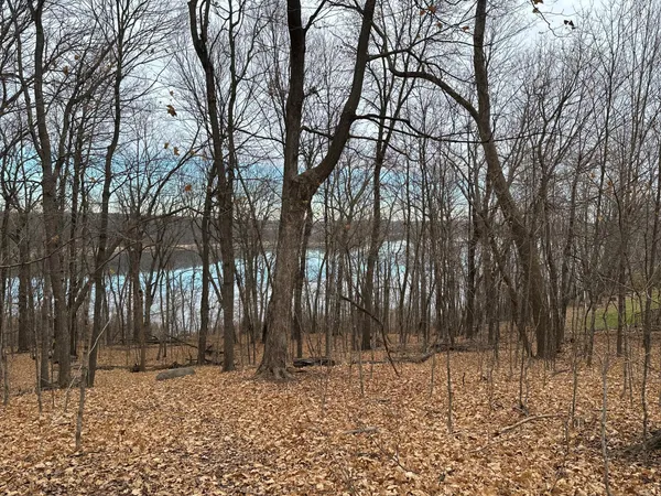 $210,000 | 12814 Bittersweet Lane, St. Joseph, MN 56374