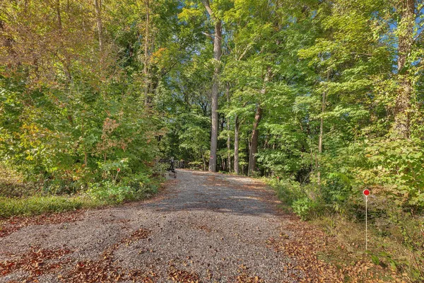 $210,000 | 12814 Bittersweet Lane, St. Joseph, MN 56374